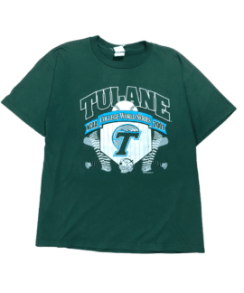 Koszulka Vintage Baseball 01′